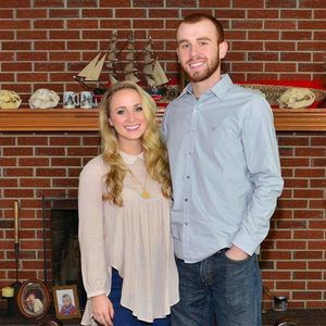 Meet your Posher, Renita